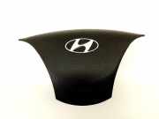Schleifring Airbag Hyundai i30 II (GD) 56900A6000