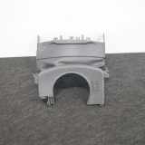 Lenkmechanismus Verkleidung PEUGEOT 5008 1.6 HDi 9685849177