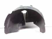 Innenkotflügel hinten rechts VW PASSAT Variant B5 (3B6) 1.9 TDI 3B0810972