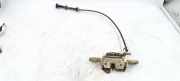 Heckklappenschloss FORD FIESTA IV (JA_, JB_) 1.3 i D2R5A