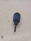 Sensor für Gaspedalstellung VW Golf IV Variant (1J) 1J0927189F