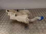 Fensterwaschtank AUDI A8 D3 (4E2, 4E8) 3.7 quattro 4E0955453J 4E0955453H