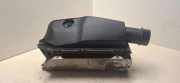 Luftfilterkasten MERCEDES-BENZ C (W203) C 270 CDI (203.016) A0000945568