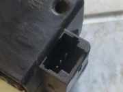 Heckklappenschloss PEUGEOT 307 SW (3H) 2.0 HDI 110 16100203 9646091580