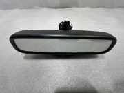 Innenspiegel Audi A8 (4E) 4H0857511A