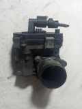 Drosselklappe OPEL VECTRA C Estate 1.9 CDTI 48CPD4