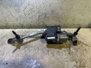 Scheibenwischermechanismus vorne FORD PUMA (J2K, CF7) 1.0 EcoBoost mHEV 1397225107