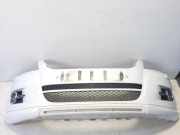 Frontstoßstange VW TIGUAN (5N_) 2.0 TDI 4motion 5N0971095 5N0807101