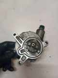 Vakuumpumpe VOLVO V70 II (SW) 2.4 D5 30731825