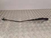 Scheibenwischer vorne VW CADDY II Variant (9K9B) 1.9 D 2K1955410