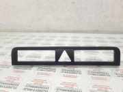 Armaturenbrett Verkleidung AUDI A3 Sportback (8PA) 1.6 8P0863321