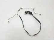 Türverkabelung hinten links TOYOTA COROLLA Verso (ZER_, ZZE12_, R1_) 2.2 D-4D (AUR10_) 821540F010