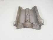 Hitzeschutz MERCEDES-BENZ S (W222, V222, X222) S 350 BlueTEC / d (222.132, 222.032, 222.123) A2226823700