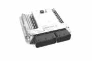 Motorsteuergerät BMW 5 Touring (F11) 530 d 0281031950 8586540