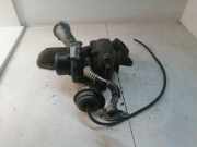 Turbolader SAAB 9-3 (YS3F) 1.9 TTiD 55205483