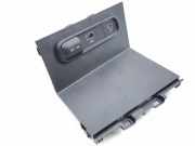 USB KIA SPORTAGE V (NQ5) 1.6 T-GDI 84632R2900