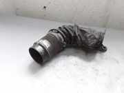 Luftansaugrohr KIA SORENTO I (JC) 2.5 CRDi 8D07A341