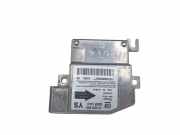 Steuergerät Airbag Opel Ampera (D1JOI) 13203620