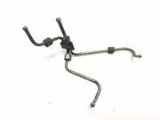 Kraftstoffschlauch Volvo V70 I (875, 876)