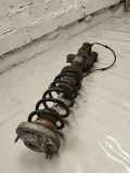 Stoßdämpfer hinten links BMW 6 Gran Coupe (F06) M6 6857697