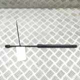 Heckklappe Gasdruckfeder links MG MG 4 (EH32) EV 11133084