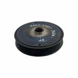 Kurbelwellenriemenscheibe