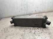 Ladeluftkühler Ford Transit V363 Kasten (FCD, FDD) CC119L440AF
