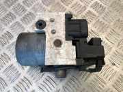 ABS Hydraulikblock VW PASSAT B5 (3B3) 1.9 TDI 861636 0671