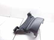 VERKLEIDUNG LENKSÄULE LENKSTOCK TOYOTA AVENSIS VERSO (_M2_) 2.0 D (CLM20_) 4528605100upr 4528605100