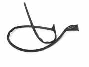 Türgummi rechts vorne Ford Transit Courier B460 Kasten ()