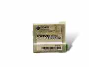 Alarmblock VOLVO S60 I 2.4 D5 8673921