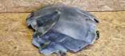 Radhaus rechts vorne Mercedes-Benz Sprinter 3,5t Bus (906) A9066841877
