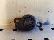 Lautsprecher vorne VW Passat B6 CC (357) 8E0919279