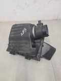 Luftfilterkasten OPEL INSIGNIA A Sedan (G09) 2.0 CDTI (69) 22933581