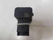 Parktronic PEUGEOT 407 Coupe (6C_) 2.2 16V 9650935277ZW
