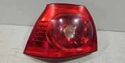 Rücklicht hinten links VW GOLF PLUS (5M1, 521) 1.4 16V 2SD354040011 1K6945095AA