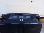 Heckklappe geschlossen Citroen C5 III (RD)