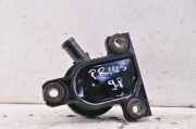 Thermostat TOYOTA PRIUS Hatchback (_W2_) 1.5 (NHW2_)