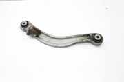Querlenker hinten rechts MERCEDES-BENZ E Coupe (C207) E 350 BlueTEC / d (207.326)