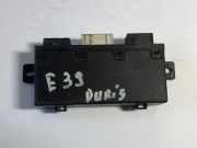 Türsteuergerät vorne rechts BMW 5 (E39) 530 d 05071730 110187