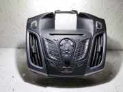 Tastenpanel FORD FOCUS III Turnier 1.6 TDCi ECOnetic 331411000