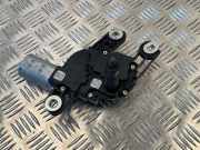 Wischermotor hinten Skoda Fabia III (NJ) 5F4955711