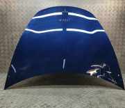 Motorhaube TESLA MODEL 3 EV AWD 1081390-E0-C