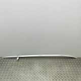 Dachreling rechts VOLVO V90 II 2.0 D5 AWD 31386589