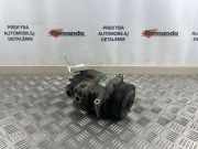 Klimakompressor VW Caddy III Kasten (2KA) 1K0820803G