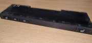 Tastenpanel BMW 5 (E39) 523 i 61318373715