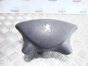 Schleifring Airbag Peugeot 307 SW () 14845650VR