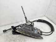 Gangschaltmechanismus VW PASSAT Variant B6 (3C5) 2.0 TDI 16V 3C0711049S