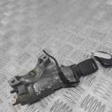 Zündschloss Audi A4 Avant (8D, B5) 4B0905851A