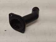 Kühler VW Sharan (7M) 06A121121C